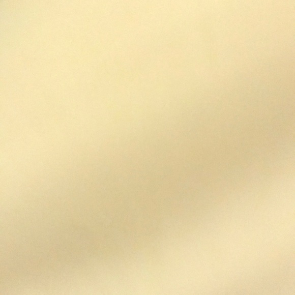 irisanderson77